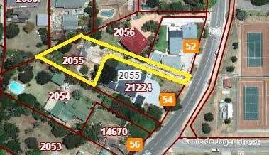 0 Bedroom Property for Sale in Mossel Bay Western Cape
